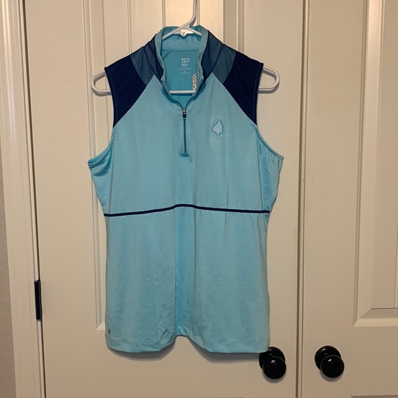 EP NY Polo large - Picture 1 of 8